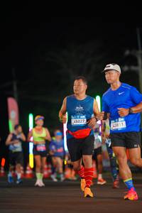 BIB: 
                            <button type="button" onclick="openModal(23301868)" class="btn btn-primary btn-sm float-right btn-popup" data-toggle="modal" data-target=".modal-high-quality">
                        <i class="fas fa-shopping-cart"></i> Add to Cart
                    </button>
                                            <button type="button" onclick="isThisMe(23301868, true)" class="btn btn-success btn-sm float-right btn-popup btn-isme hidden" data-toggle="tooltip" data-placement="bottom" title="นี่คือรูปของคุณใช่ไหม คลิกที่นี่เพื่อเอาเข้าอัลบั้ม">
                        <i class="fas fa-plus"></i> Add to album
                    </button>
                    <button type="button" onclick="isThisMe(23301868, false)" class="btn btn-warning btn-sm float-right btn-popup btn-isnotme hidden">
                        <i class="fas fa-ban"></i> Remove from album
                    </button>